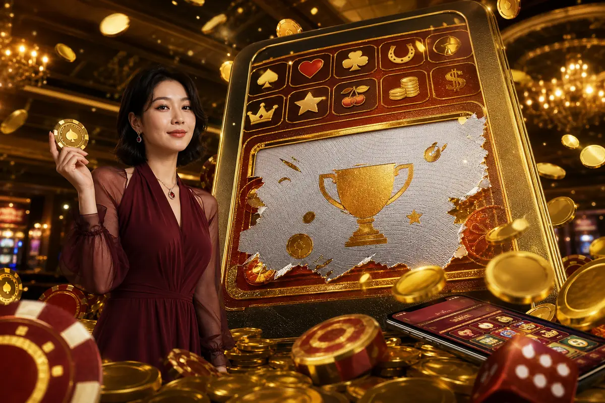 mee44 strategi poker kad tangan pemain