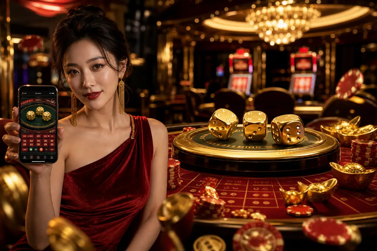 mee44 kaedah deposit Malaysia