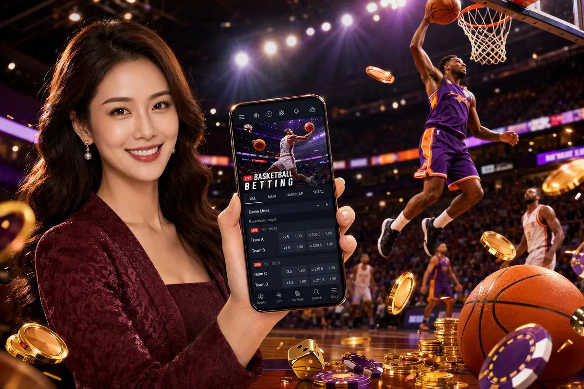 mee44 pengeluaran wang e-wallet