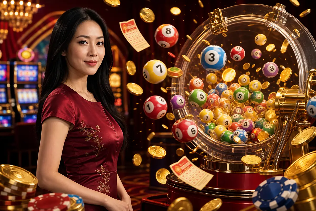 mee44 bonus selamat datang deposit pertama
