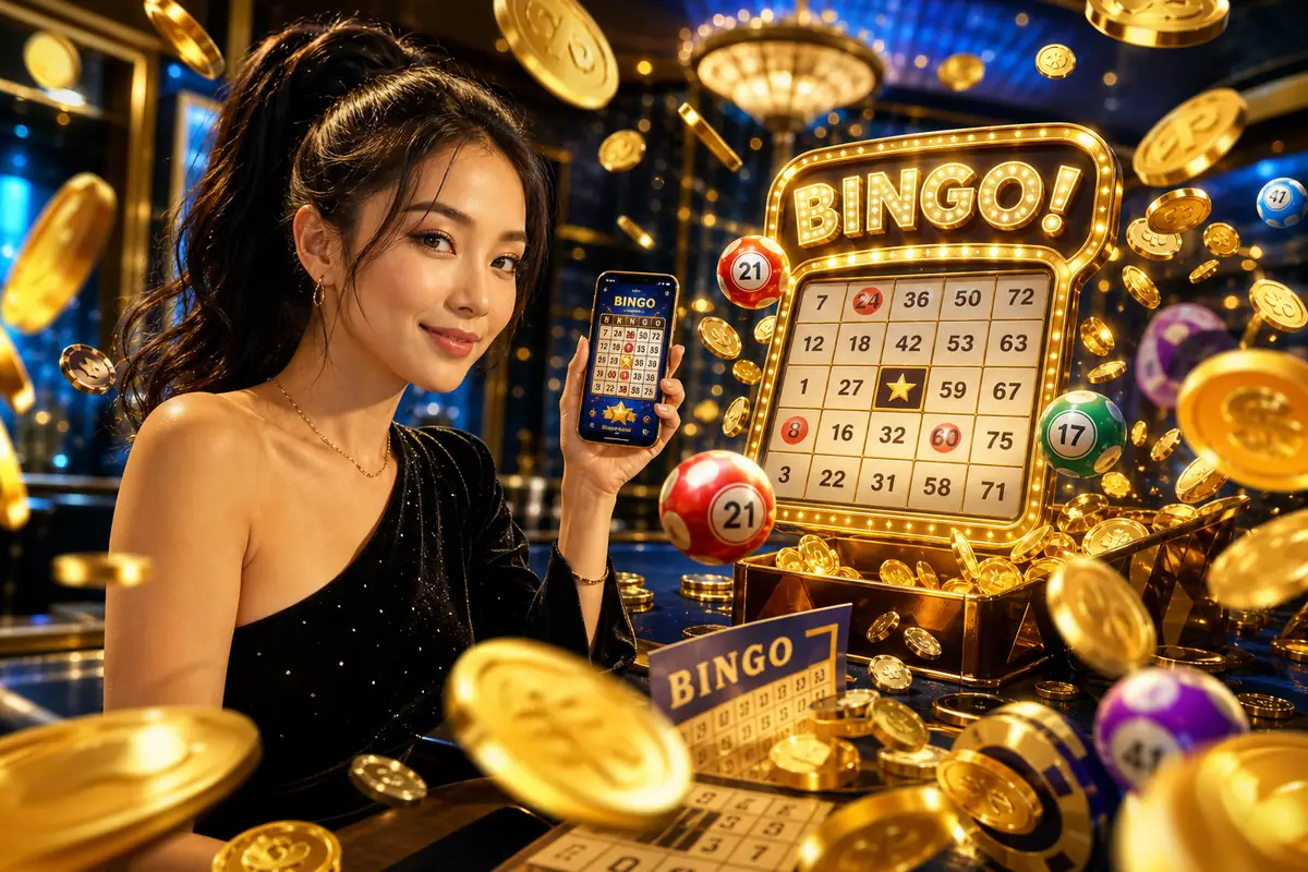 mee44 login antaramuka akaun selamat