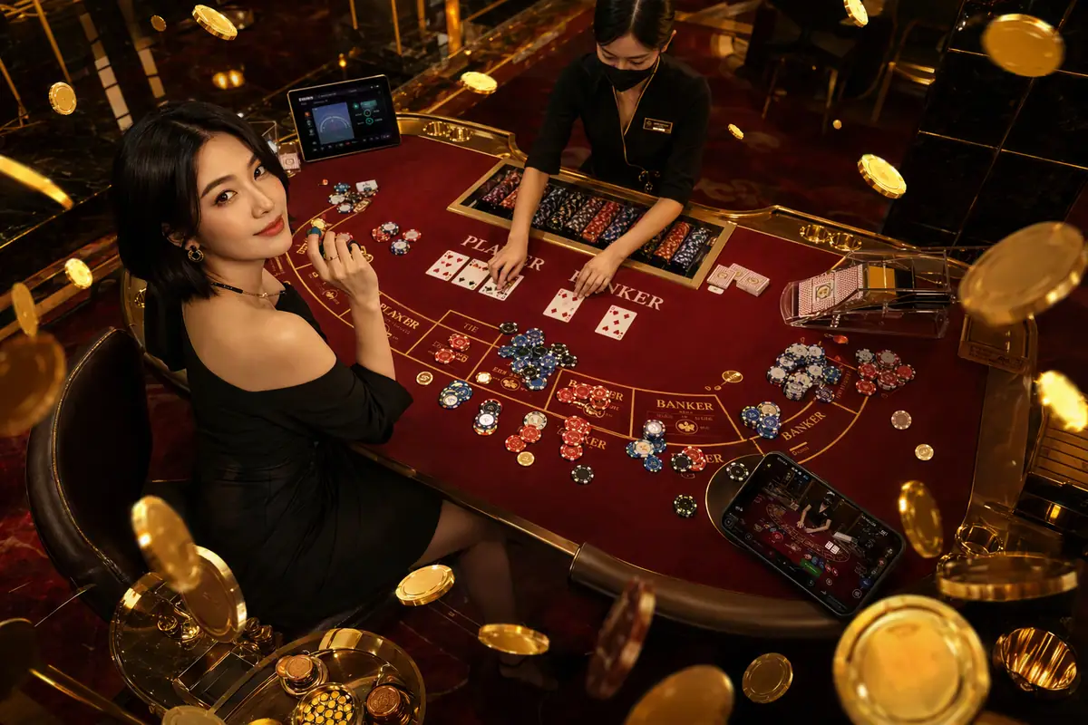 mee44 sokongan pelanggan live chat 24 jam