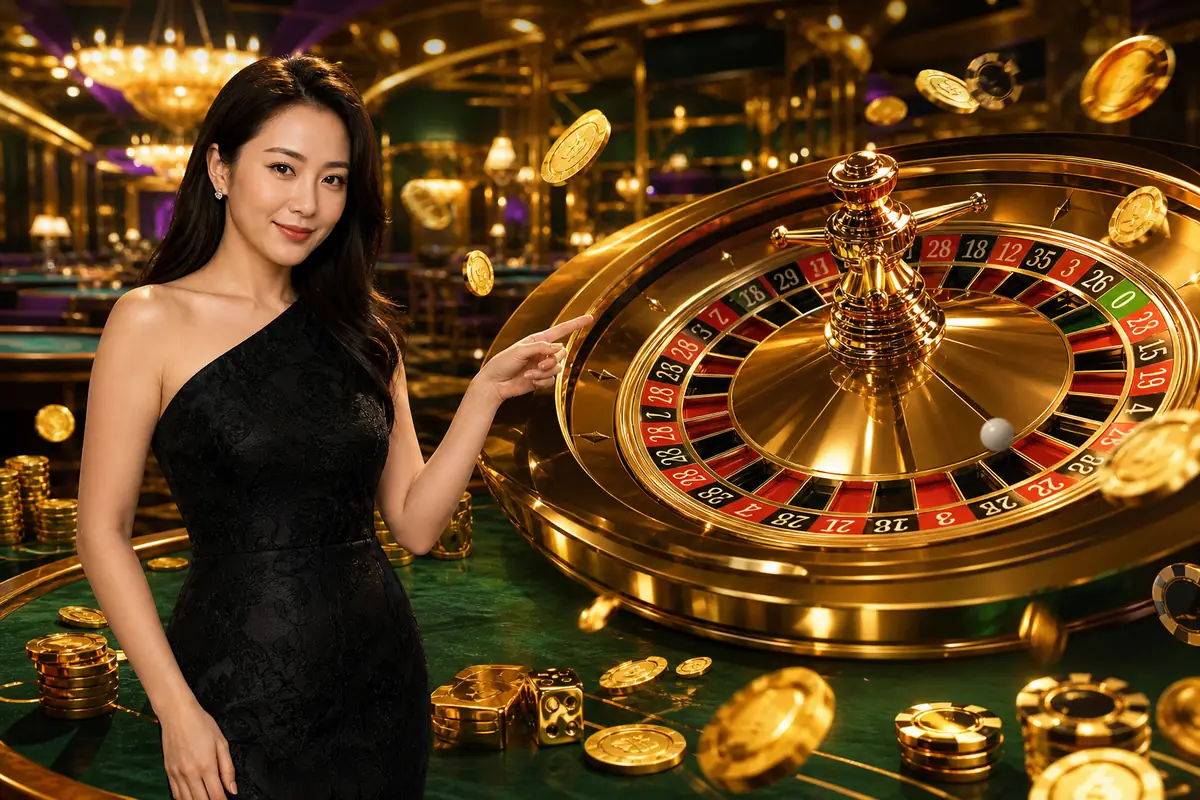 mee44 poker online meja permainan kad