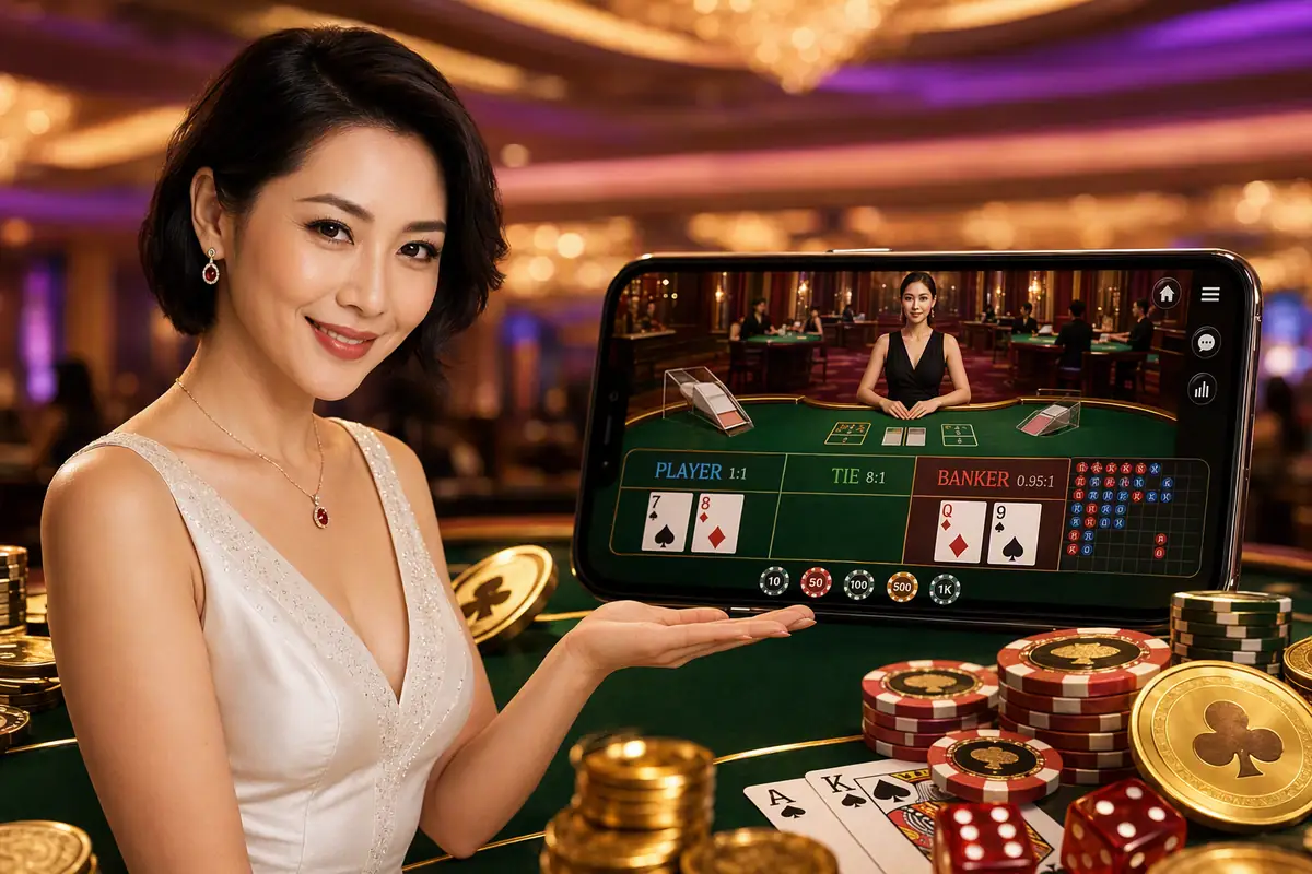 mee44 deposit DuitNow kaedah pembayaran