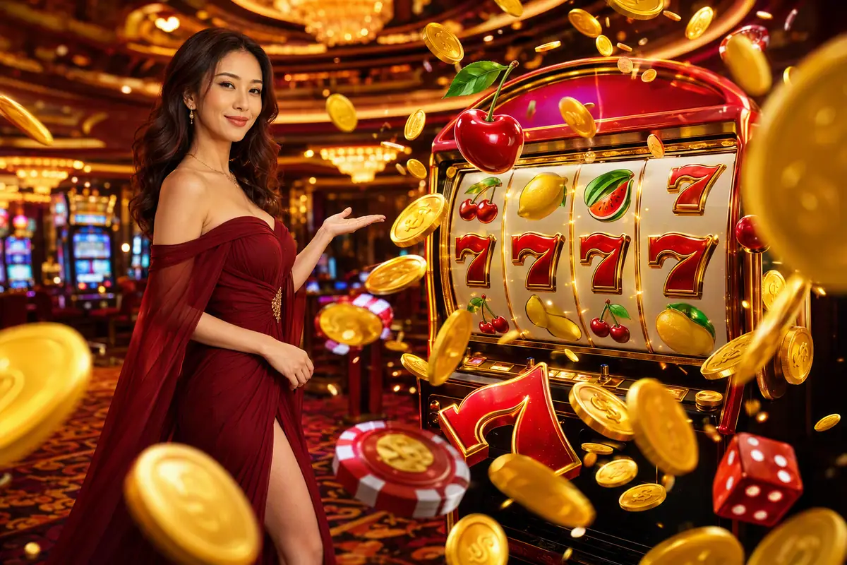 mee44 deposit DuitNow kaedah pembayaran cepat