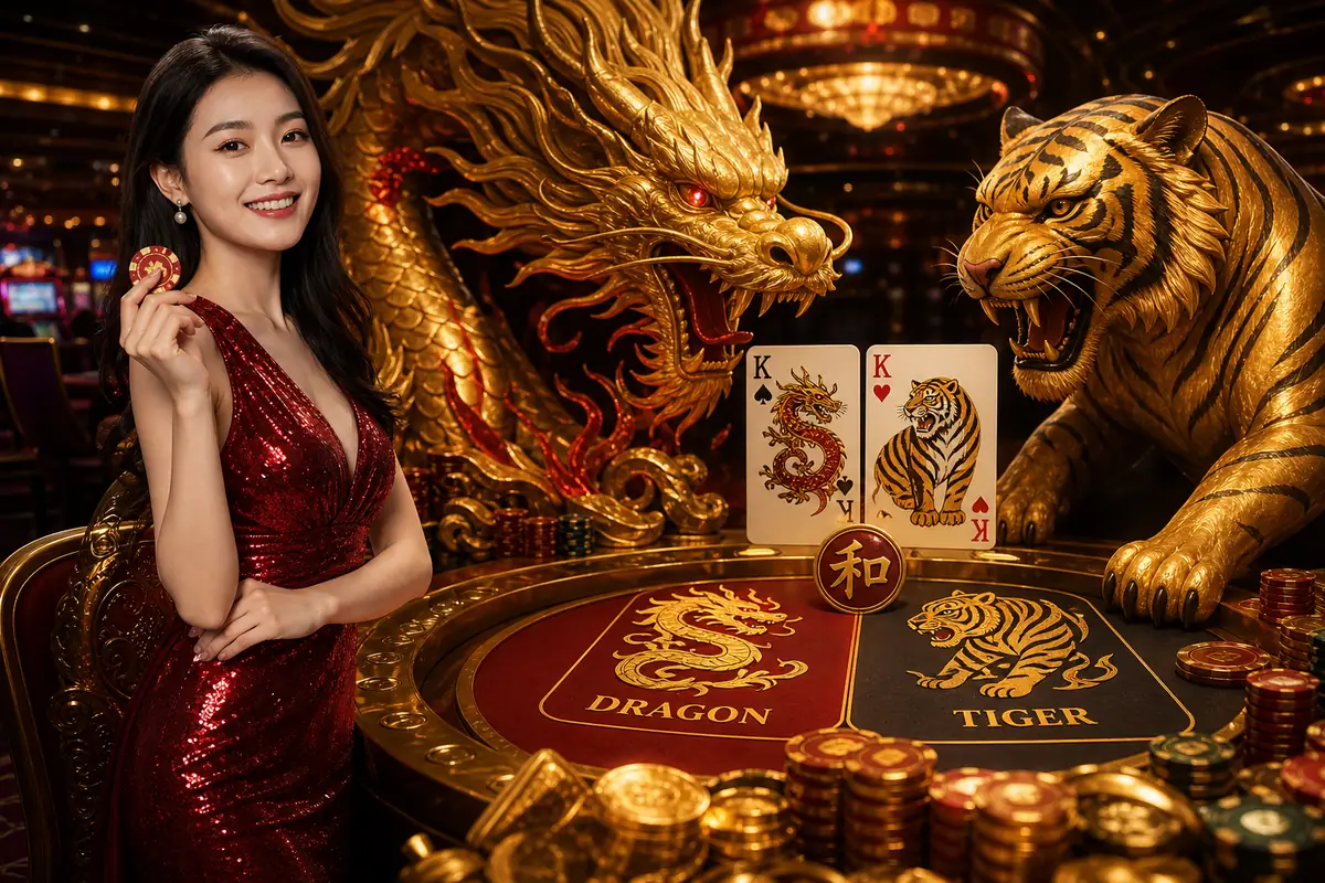 mee44 cara bermain slot panduan langkah