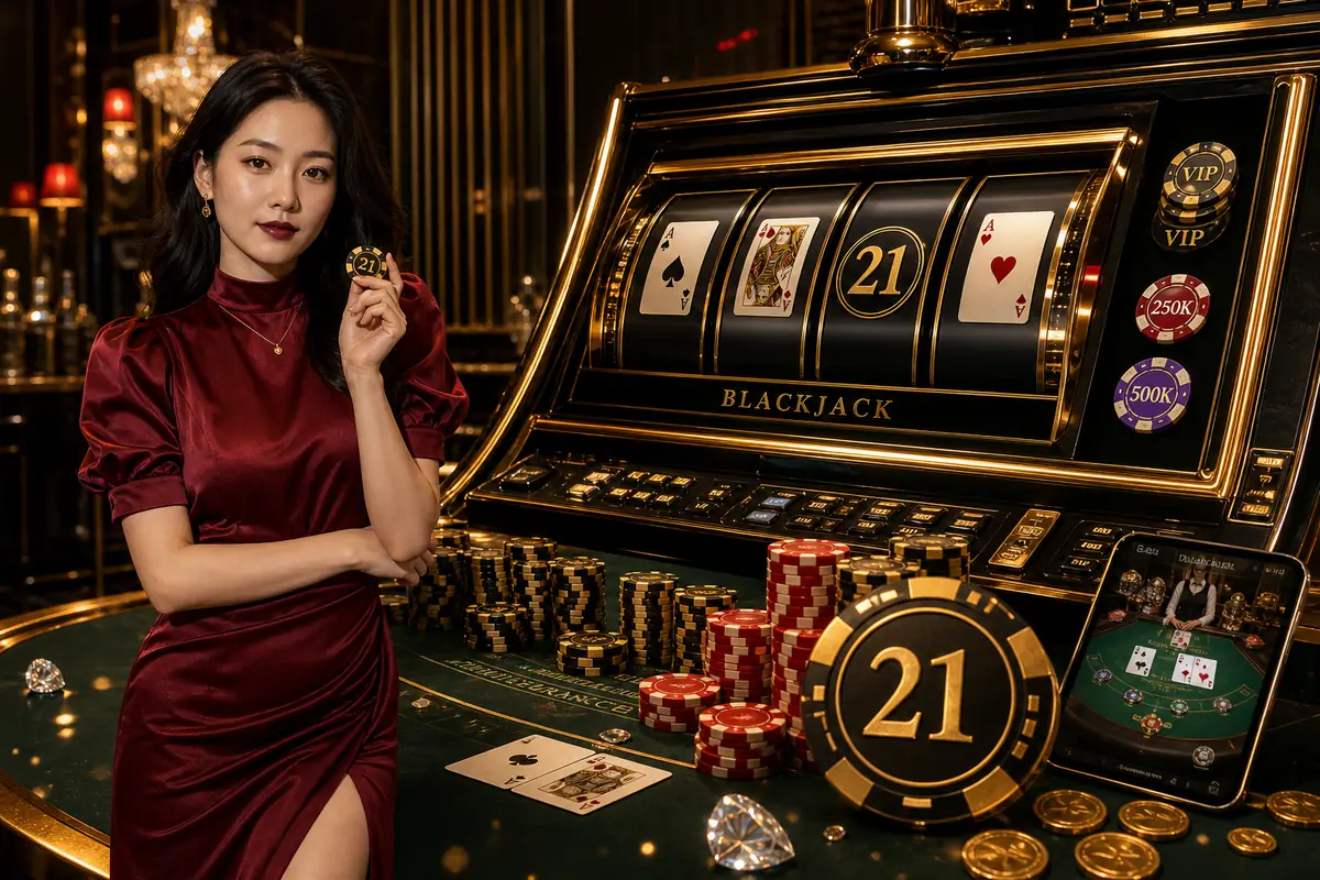 mee44 slot online koleksi permainan pilihan
