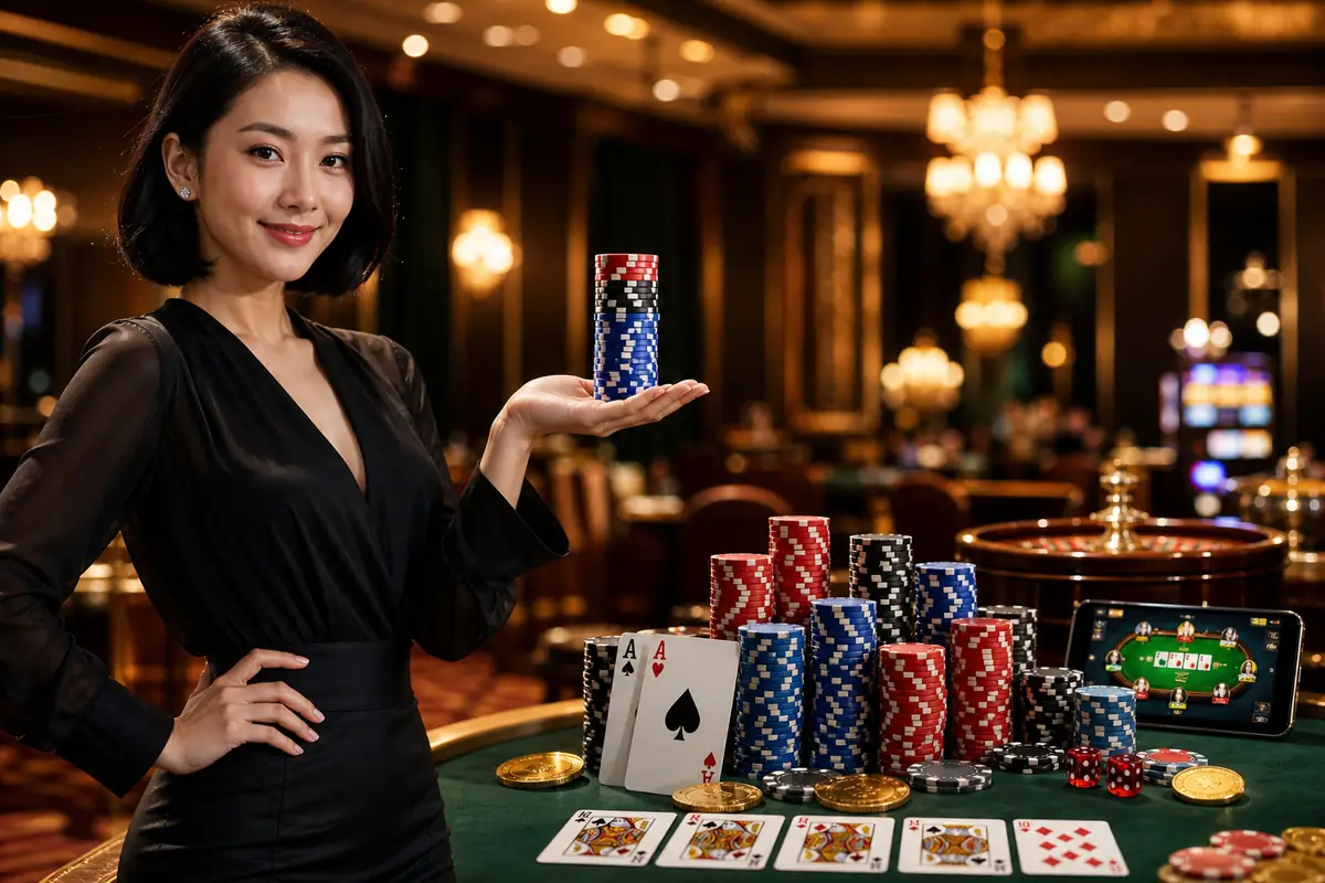 mee44 loteri 4D tiket nombor cabutan