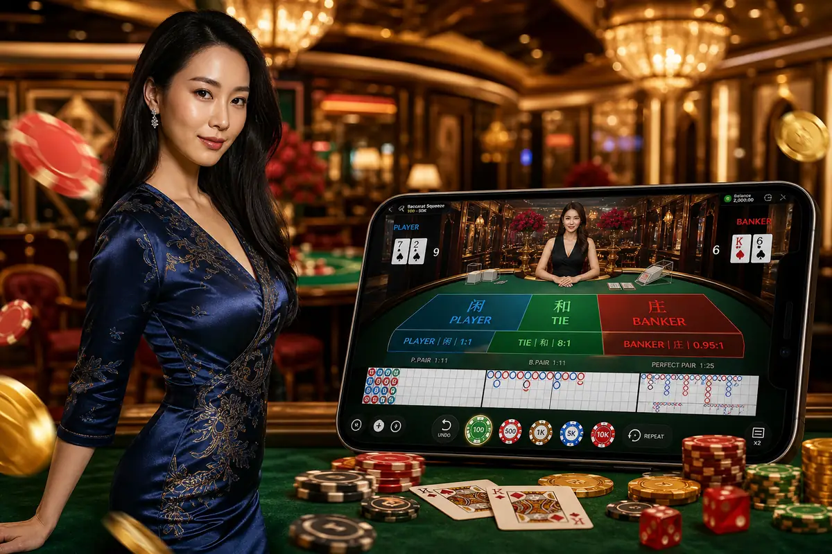 mee44 panduan odds taruhan sukan