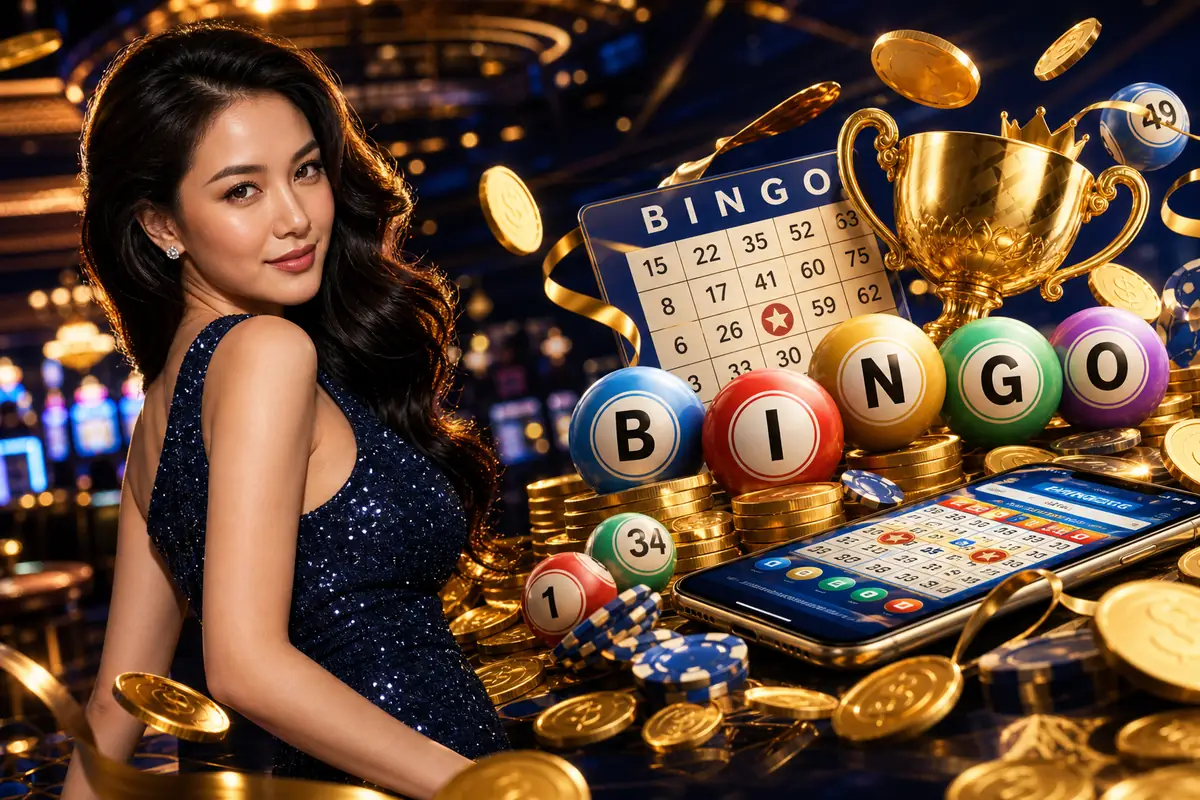 mee44 deposit kaedah pembayaran Malaysia
