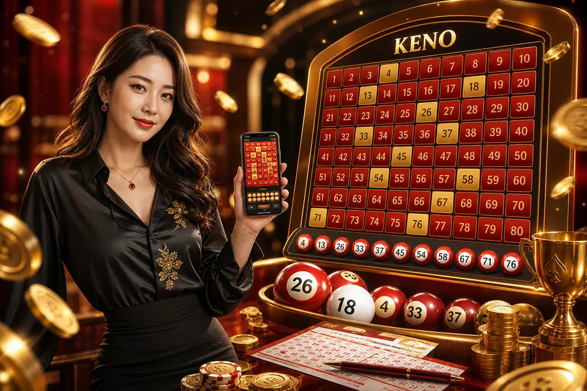 mee44 cara bermain poker langkah daftar
