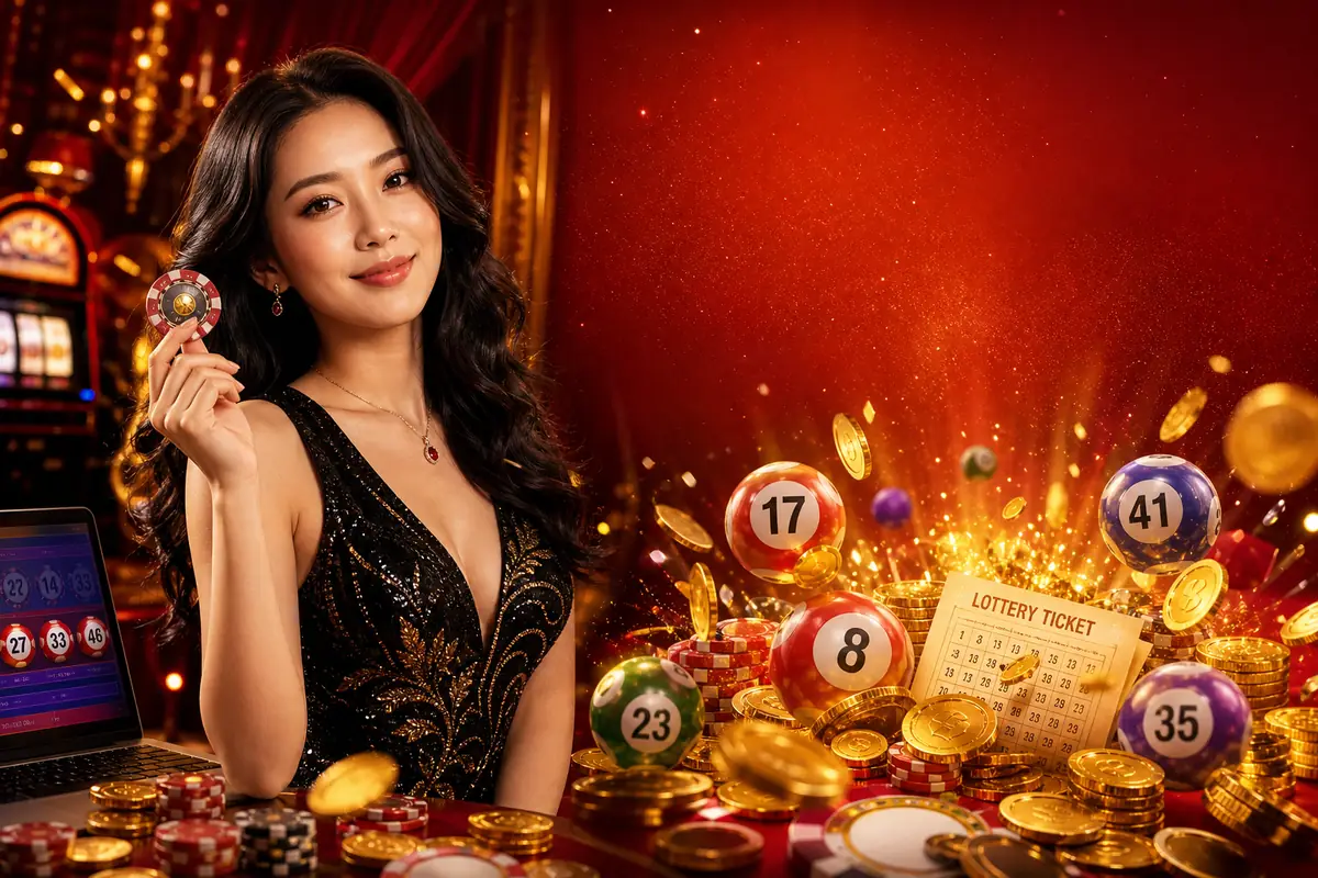 mee44 bonus selamat datang deposit pertama