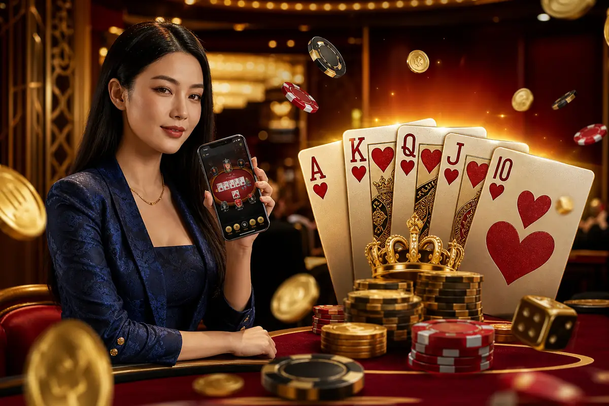 mee44 jenis pertaruhan mix parlay sukan