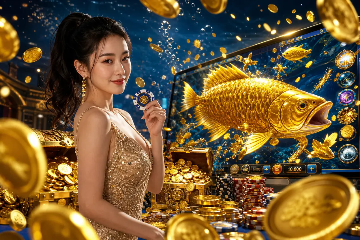mee44 kaedah deposit DuitNow e-wallet