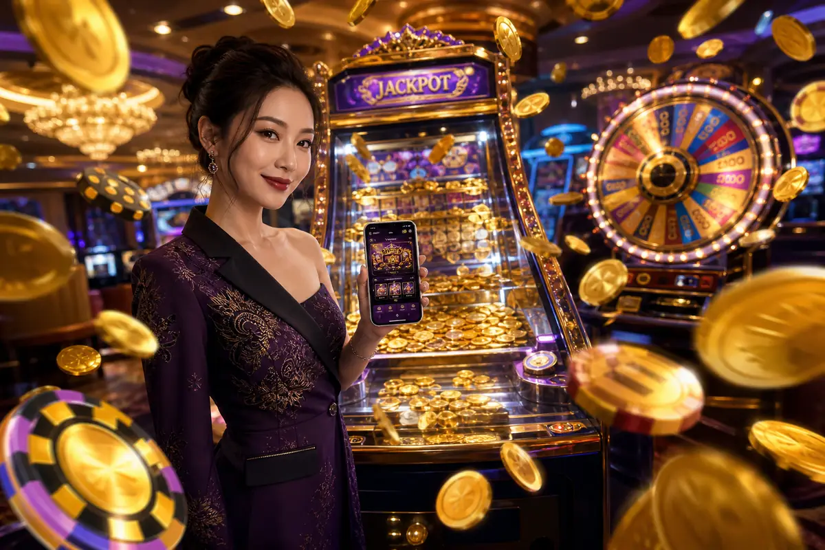 mee44 slot online live casino pilihan