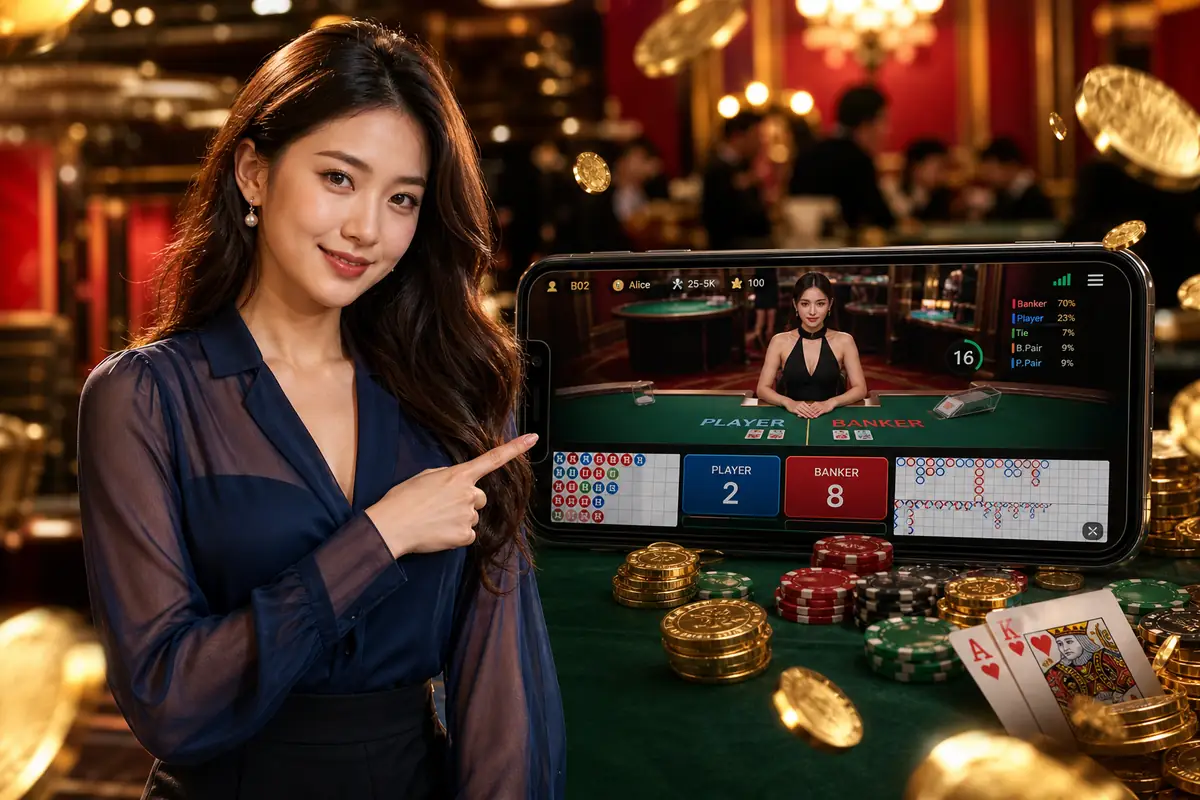 mee44 platform judi online Malaysia