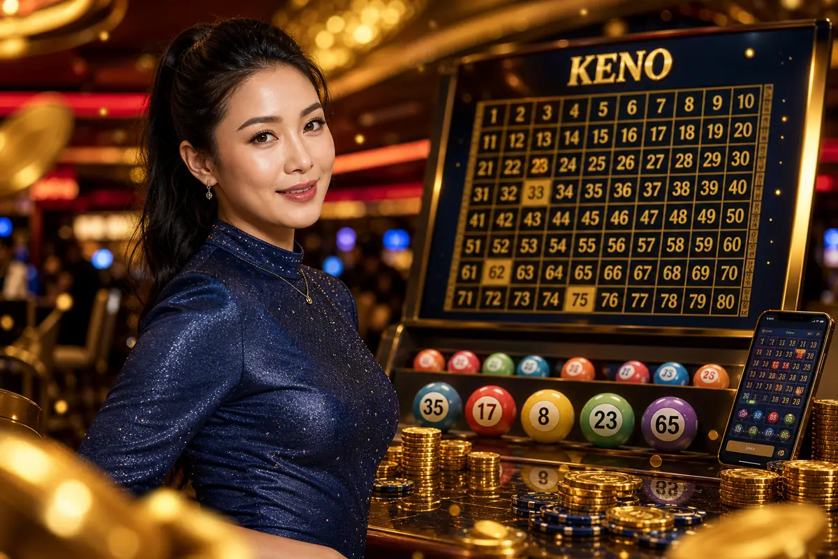 mee44 Casino antara muka permainan live roulette