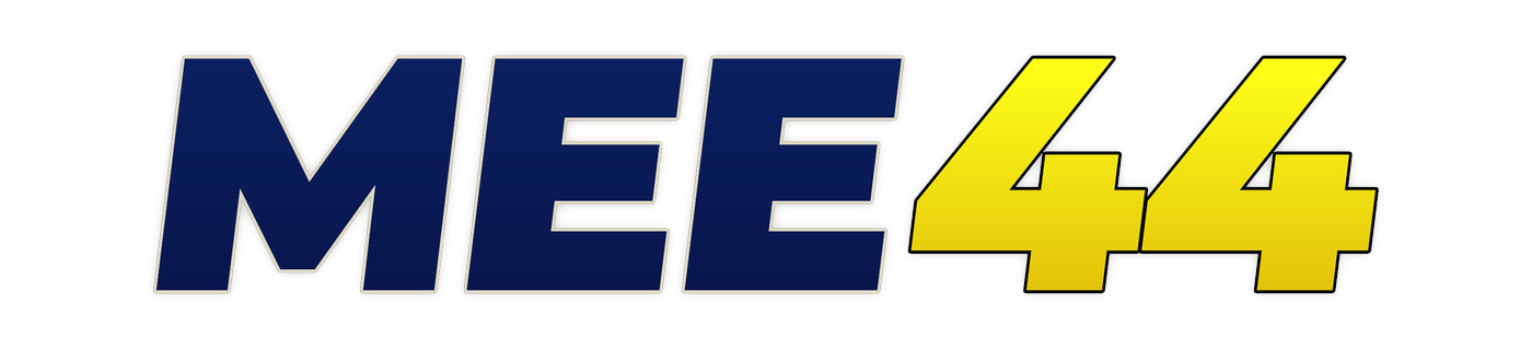 mee44 logo